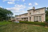 5 Farmwoods Lane - Photo 40