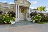 5 Farmwoods Lane - Photo 5