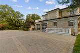 5 Farmwoods Lane - Photo 41