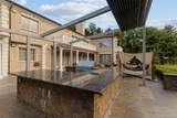 5 Farmwoods Lane - Photo 43