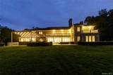 5 Farmwoods Lane - Photo 45