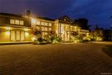 5 Farmwoods Lane - Photo 46
