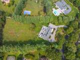 5 Farmwoods Lane - Photo 47
