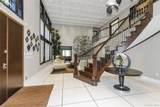 5 Farmwoods Lane - Photo 6