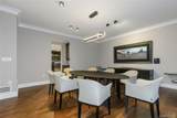 5 Farmwoods Lane - Photo 8