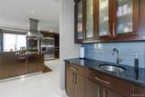 5 Farmwoods Lane - Photo 9