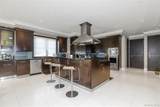 5 Farmwoods Lane - Photo 10