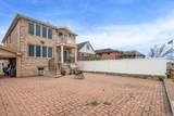 161-36 95th Street - Photo 25