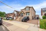 161-36 95th Street - Photo 26