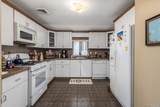 161-36 95th Street - Photo 8