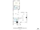 3 Earl Road - Photo 28