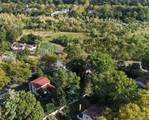 3 Earl Road - Photo 30