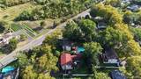 3 Earl Road - Photo 31
