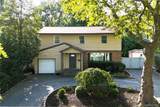 3 Earl Road - Photo 32