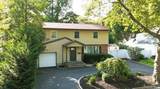 3 Earl Road - Photo 33