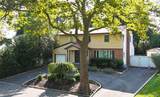 3 Earl Road - Photo 34