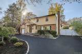 3 Earl Road - Photo 35