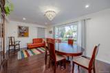 3 Earl Road - Photo 8