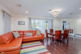 3 Earl Road - Photo 9