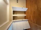 1655 Lincoln Place - Photo 11