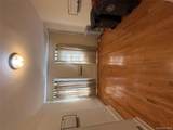 1655 Lincoln Place - Photo 13