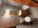 1655 Lincoln Place - Photo 15