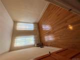 1655 Lincoln Place - Photo 7