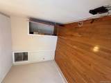 1655 Lincoln Place - Photo 8