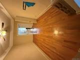 1655 Lincoln Place - Photo 9