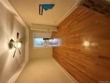 1655 Lincoln Place - Photo 10