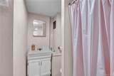 10324 127th Street - Photo 13