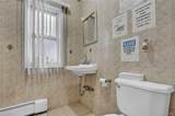 10324 127th Street - Photo 14