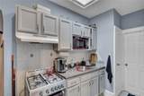 10324 127th Street - Photo 16