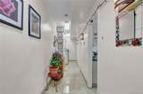10324 127th Street - Photo 17