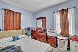 10324 127th Street - Photo 18