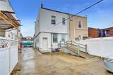 10324 127th Street - Photo 20
