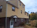 84 North Road - Photo 1
