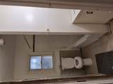 84 North Road - Photo 14