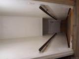 84 North Road - Photo 5