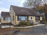 84 North Road - Photo 7