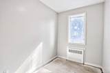 105 Grove Street - Photo 15