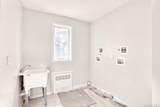 105 Grove Street - Photo 17