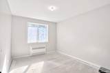 105 Grove Street - Photo 20