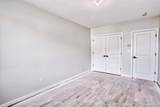 105 Grove Street - Photo 21