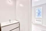 105 Grove Street - Photo 25
