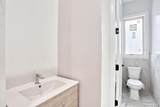 105 Grove Street - Photo 26