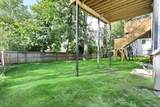 105 Grove Street - Photo 27