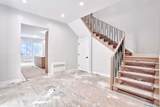 105 Grove Street - Photo 4