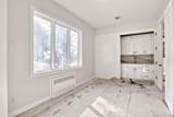 105 Grove Street - Photo 10