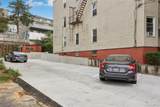 34 Clarendon Avenue - Photo 11